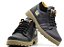 Bota Masculina CAT Caterpillar Sintética Preto - Imagem 1