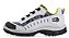 Tênis Masculino CAT Caterpillar Intruder Branco Camuflagem - Imagem 2