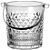 Balde de Cristal para Gelo Esplanada 01 litro FULL FIT - Imagem 1