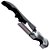 Abridor de Metal CLINK para Garrafas 12cm - Imagem 2