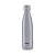 Garrafa Térmica Onix Inox com Parede Dupla 500ml PARAMOUNT - Imagem 1
