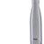 Garrafa Térmica Onix Inox com Parede Dupla 500ml PARAMOUNT - Imagem 2