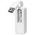 Adaptador para Rede USB 3.0 Ethernet Gigabit TP-LINK UE300 Branco - Imagem 2