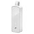 Adaptador para Rede USB 3.0 Ethernet Gigabit TP-LINK UE300 Branco - Imagem 1