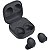 Fone de Ouvido Samsung Galaxy sem Fio Buds2 Pro SM-R510 com Bluetooth e Microfone Grafite - Imagem 3