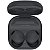 Fone de Ouvido Samsung Galaxy sem Fio Buds2 Pro SM-R510 com Bluetooth e Microfone Grafite - Imagem 2