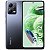 Smartphone Xiaomi Redmi Note 12 5G Dual SIM de 256GB / 8GB RAM de 6.67" 48 + 8 + 2MP / 13MP Cinza Global - Imagem 1