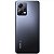 Smartphone Xiaomi Redmi Note 12 5G Dual SIM de 256GB / 8GB RAM de 6.67" 48 + 8 + 2MP / 13MP Cinza Global - Imagem 3