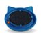 PET - Brinquedo Relax Arranhador Interativo para Gatos - Imagem 2