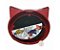 PET - Brinquedo Relax Arranhador Interativo para Gatos - Imagem 1