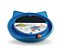 PET - Brinquedo Relax Arranhador Interativo para Gatos - Imagem 3