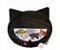 PET - Brinquedo Relax Arranhador Interativo para Gatos - Imagem 4