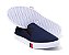 Tênis Masculino RESERVA Iate Azul Marinho - Imagem 3