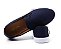 Tênis Masculino RESERVA Iate Azul Marinho - Imagem 2