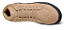 Bota Masculina OSKLEN Soho Nobuck - Imagem 3