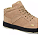 Bota Masculina OSKLEN Soho Nobuck - Imagem 2