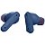 Fone de Ouvido sem Fio Tune 230NC TWS com Bluetooth e Microfone Azul JBL - Imagem 2