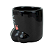 Caneca de Cerâmica Pata Bom Dia 350ml CASUAL GIFT - Imagem 3