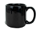 Caneca de Cerâmica Pata Bom Dia 350ml CASUAL GIFT - Imagem 4