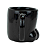 Caneca de Cerâmica Pata Bom Dia 350ml CASUAL GIFT - Imagem 5