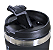 Copo Térmico Profissão Tecnologia da Informação 450ml CASUAL GIFT - Imagem 3
