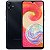 Smartphone SAMSUNG Galaxy A04e SM-A042M Dual SIM de 128GB / 4GB RAM de 6.5" 13 + 2MP / 5MP Preto - Imagem 1