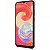 Smartphone SAMSUNG Galaxy A04e SM-A042M Dual SIM de 128GB / 4GB RAM de 6.5" 13 + 2MP / 5MP Preto - Imagem 2