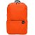 Mochila Casual Daypack 2076 Laranja XIAOMI - Imagem 1