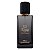 Perfume Masculino KING PheroStrong 50ml - Imagem 1