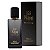 Perfume Masculino KING PheroStrong 50ml - Imagem 2