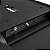 Smart TV LED 43" MK43FSAF Full HD Android TV Wi-Fi e Bluetooth Preto MTEK - Imagem 2