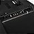TV LED 32 AIWA HD USB e HDMI com Conversor Digital Preto - Imagem 2