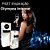 Perfume Contratipo Feminino F637 65ml Inspirado em OLYMPÉA INTENSE - Imagem 1