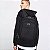 Mochila Unissex Universitária Escolar para Notebook Preto - Imagem 1