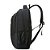 Mochila Masculina Casual Grande Universitária Gráfica - Imagem 6