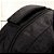 Mochila Masculina Escolar Universitária Reforçada - Imagem 5