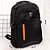 Mochila Masculina Escolar Universitária Reforçada - Imagem 7