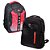Mochila Masculina Escolar Universitária Reforçada - Imagem 1