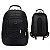 Mochila Média Unissex Impermeável - Imagem 4