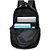 Mochila Média Unissex Impermeável - Imagem 7