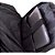 Mochila Média Unissex Impermeável - Imagem 6