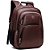 Mochila Média Unissex Impermeável - Imagem 1