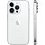 APPLE iPhone 14 Pro A2890 1TB / 6GB RAM de 6.1" 48 + 12 + 12MP / 12MP - Imagem 3