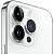 APPLE iPhone 14 Pro A2890 1TB / 6GB RAM de 6.1" 48 + 12 + 12MP / 12MP - Imagem 5