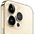 APPLE iPhone 14 Pro A2890 1TB / 6GB RAM de 6.1" 48 + 12 + 12MP / 12MP - Imagem 6