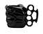 Caneca de Cerâmica TMJ 350ml CASUAL GIFT - Imagem 5