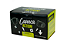 Caneca de Cerâmica TMJ 350ml CASUAL GIFT - Imagem 2