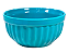 Bowl de Cerâmica Itália Azul 13x06cm 480ml CERÂMICA REGINA - Imagem 1