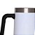 Copo Térmico NEXT TRADING sem Tampa 700ml - Imagem 4