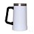 Copo Térmico NEXT TRADING sem Tampa 700ml - Imagem 1
